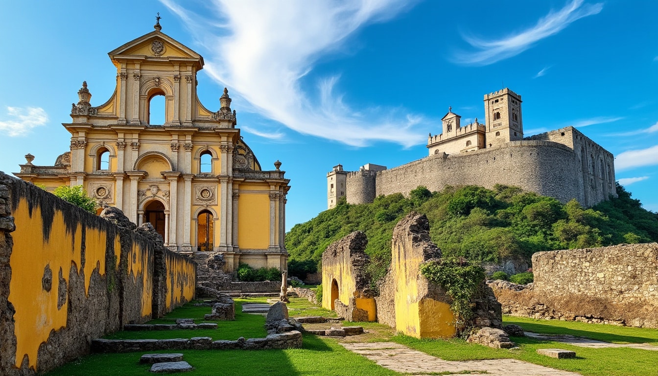 explore the top attractions and activities in macau tailored to your time constraints. whether you have a few hours or a full day, discover the best things to do by duration, ensuring you make the most of your visit to this vibrant destination.