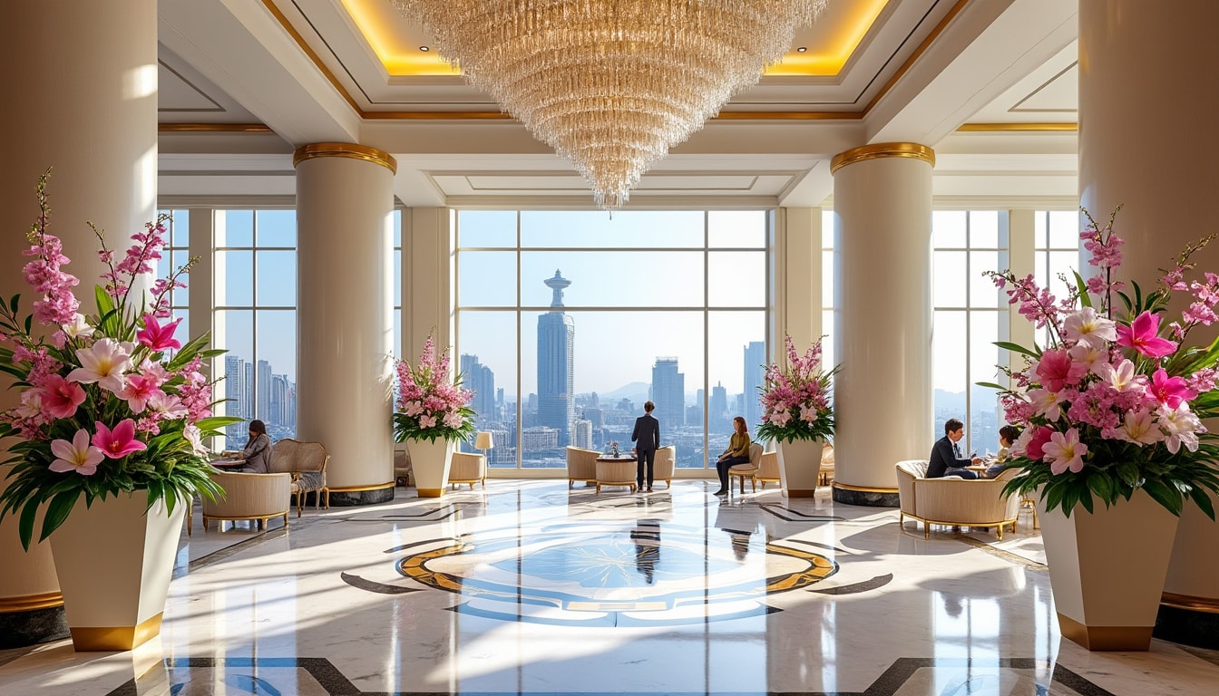 discover the best places to stay in macau with our comprehensive guide. from luxury hotels and cozy boutiques to budget-friendly accommodations, find the perfect spot that suits your style and enhances your macau experience.